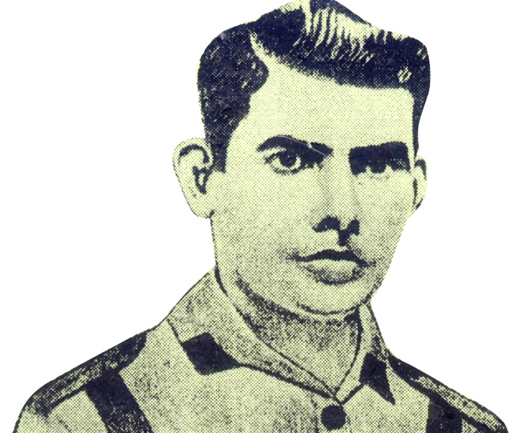 Centenario del nacimiento de Alfredo Vargas Guerra Diario de Noticias