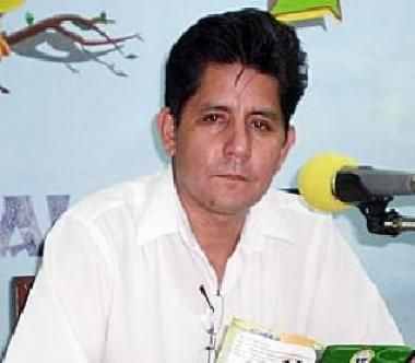 rene ramirez