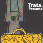 trata de personas