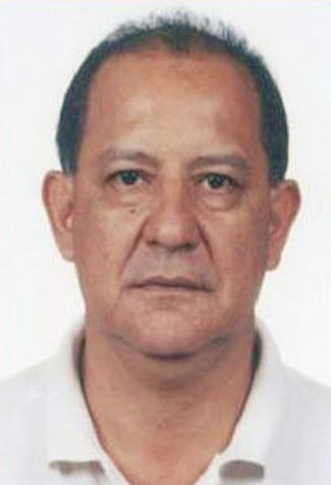 herman pezo