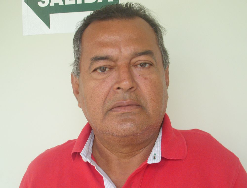 Ing. Oscar Cortez, regidor de la Municipalidad de Maynas interpondrá denuncia ante Fiscalía de Prevención del Delito.