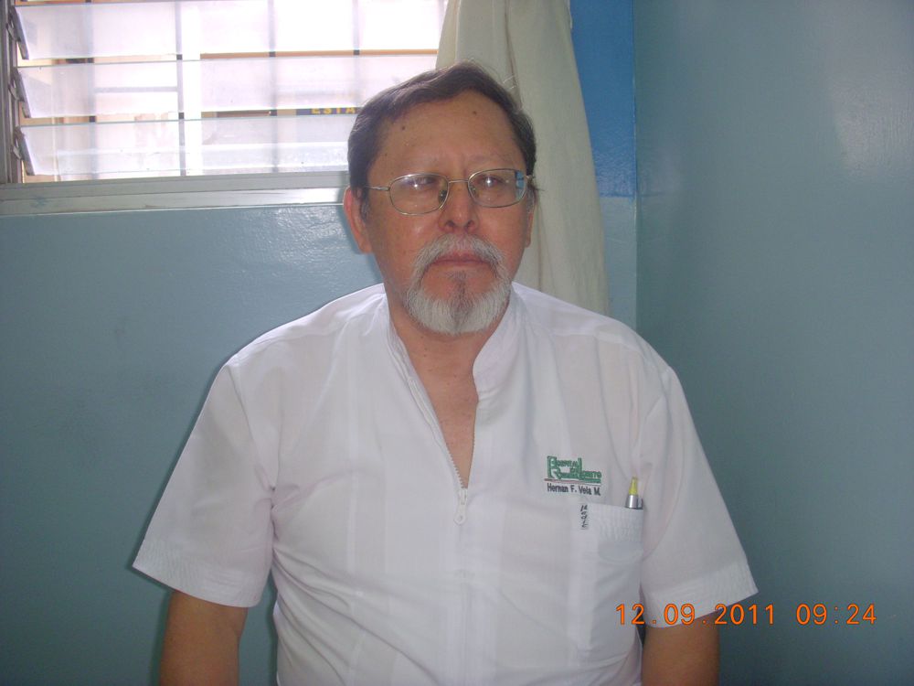 Federación Médica Peruana señala que director del hospital regional habría cometido delitos de colusión, omisión y demora de actos funcionales, así como retardo injustificado de pagos.