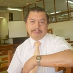 Mag. Carlos Del Piélago, desde el 26 de setiembre nuevamente presidente de la II Sala Penal de la CSJL.