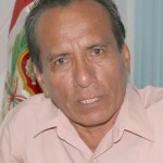 Ex alcalde de Punchana tendrá que concurrir el 29 de setiembre a las 12 m. a escuchar sentencia en el 2do. Juzgado Penal.