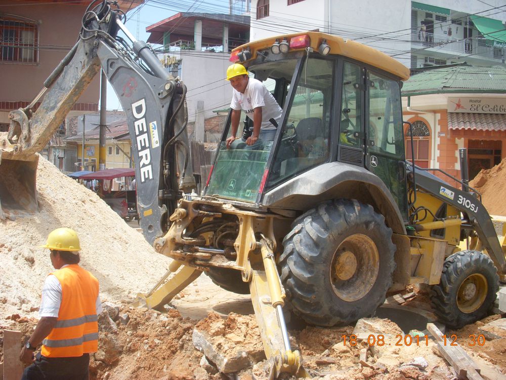 Ministerio Público pedirá apoyo técnico a Contraloría General de la República para investigaciones que se amplían por 50 días más