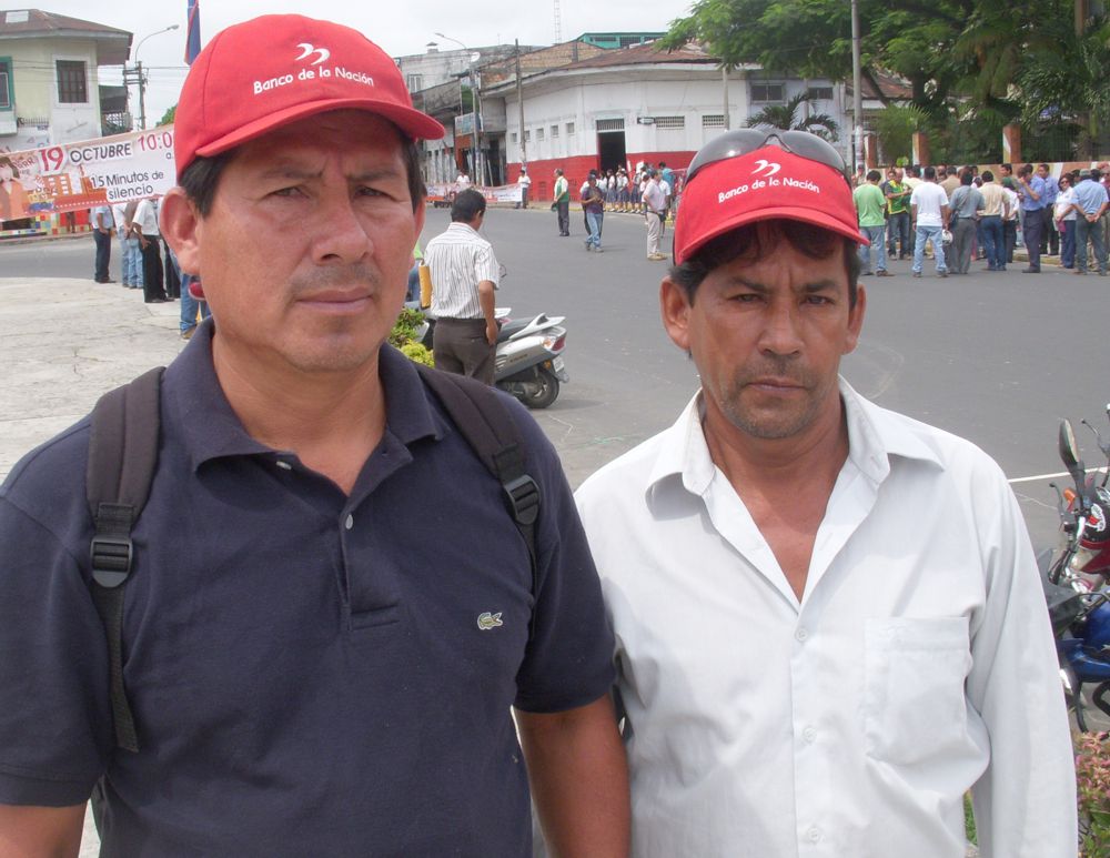 Conductores de motocar celebrarán su día el 28 de octubre con diversas actividades.
