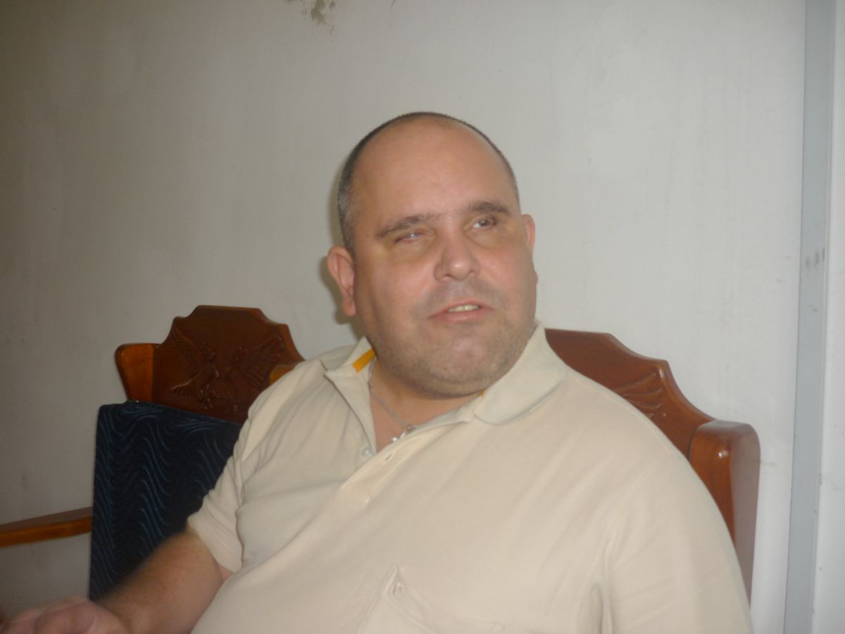 Abog. Jorge Morante, denuncia malos procedimientos en dos proyectos donde se estaría cometiendo malversación de fondos.