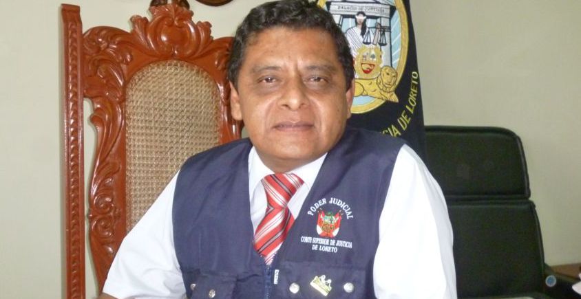 aldo atarama