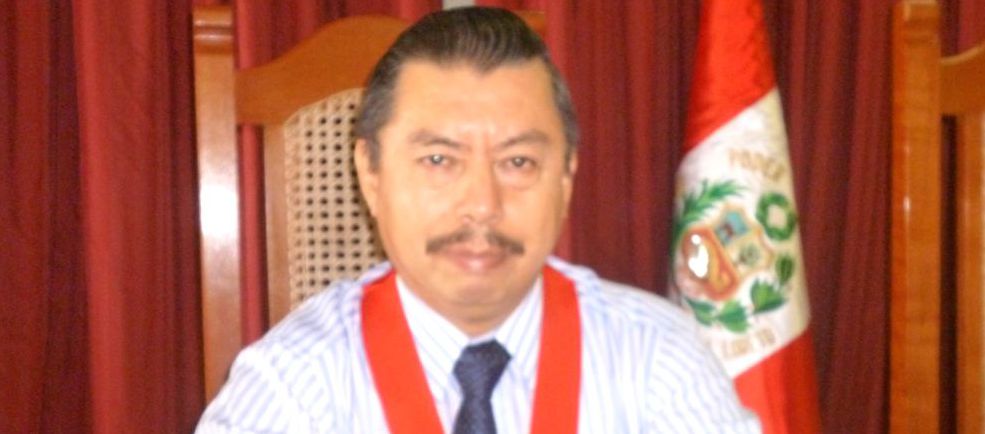 doctor carlos del piélago