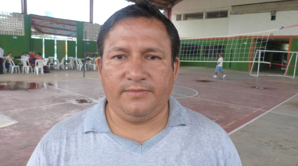 Gerente del Sub Cafae señala que fondo asistencial tiene una morosidad baja.