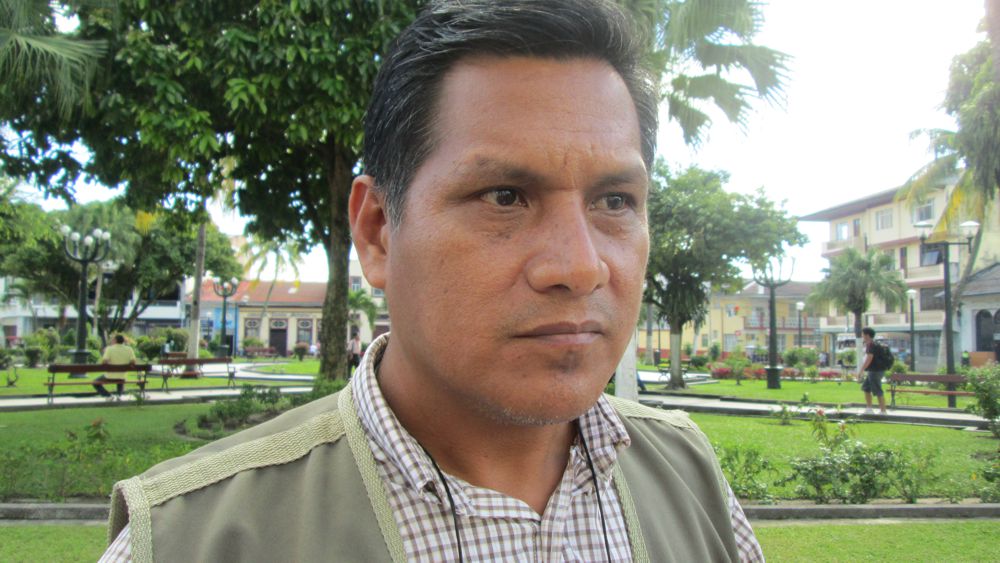 Necesitan una comisión reconocida por la Drel para tratar el caso de los maestros con nombramiento interino.