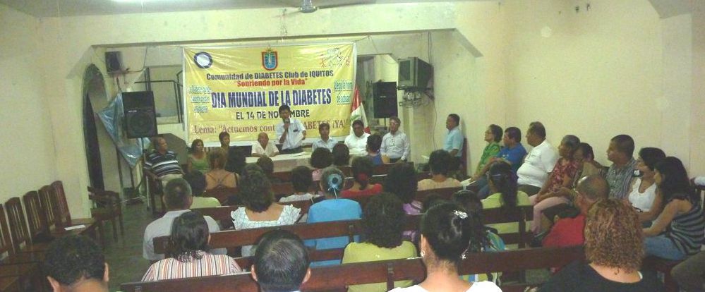 asociacion de diabetes1