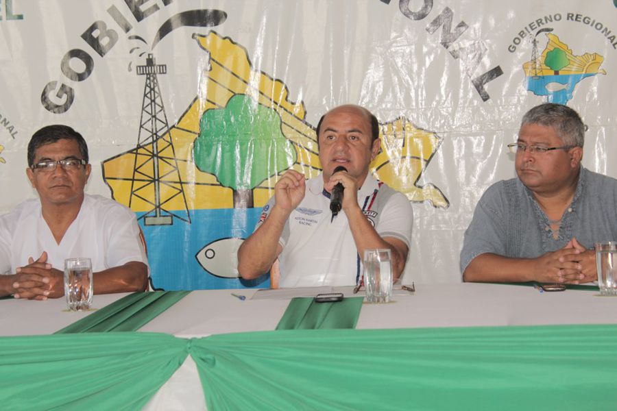 Ivan Vasquez
