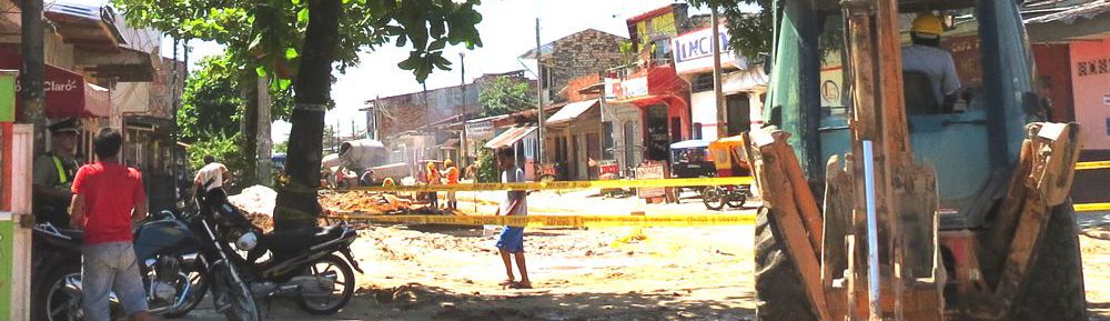 calle putumayo en trabajos3