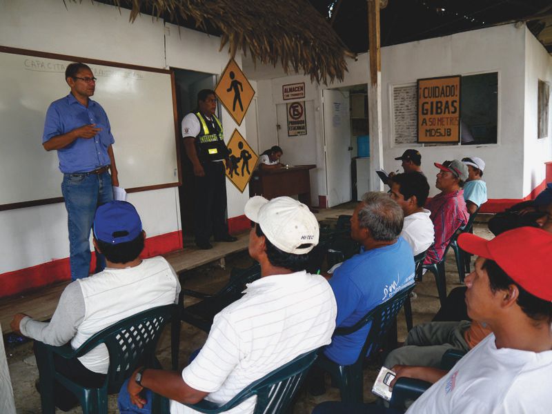 capacitación_de_motocarristas