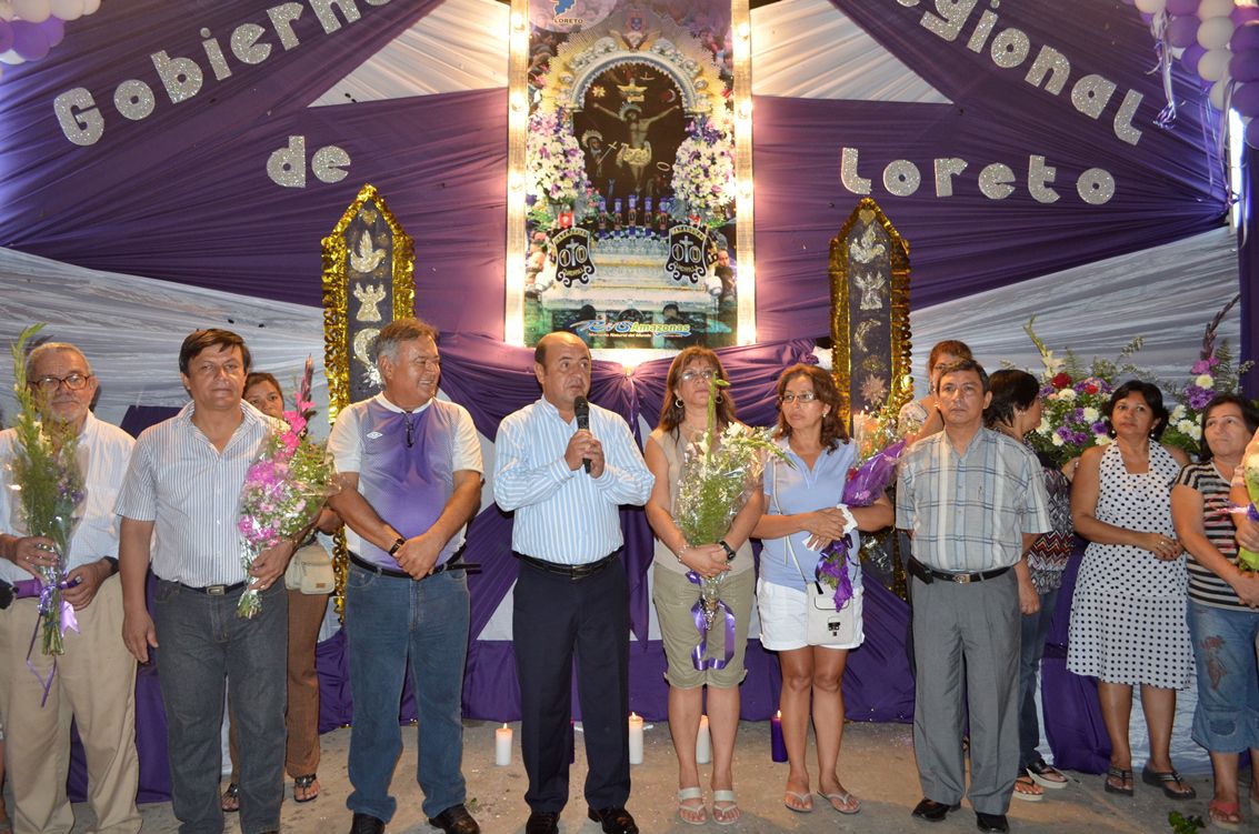 Homenaje_al_Señor_de_los_Milagros