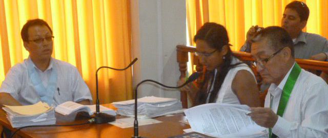 audiencia prisión preventiva 2