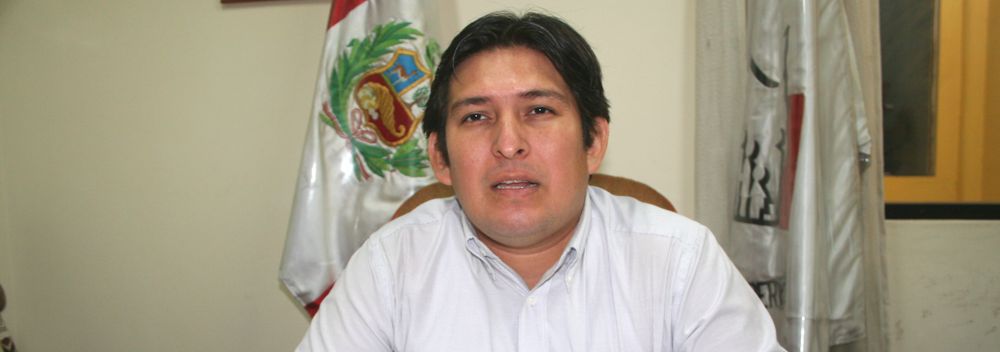Diego Rrengifo-DEFENSOR-DEL-PUEBLO