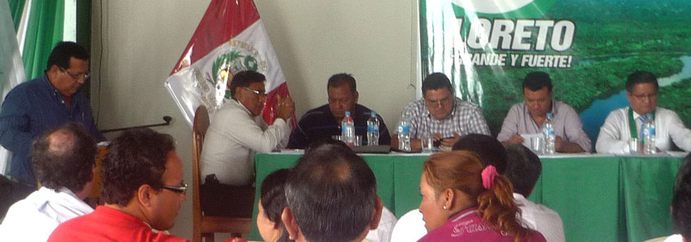 Director ejecutivo de OPIPP, Raúl Pineda, expondrá sobre el alcantarillado.