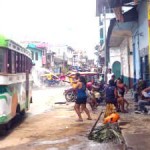 Advierten a carnavaleros