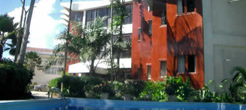 Local del IIAP