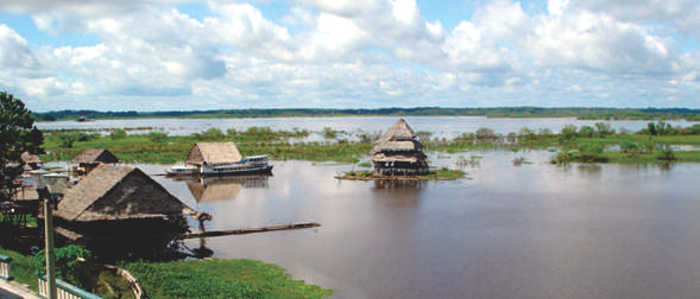 Dice notar cierta decisión de las autoridades de mejorar el aspecto urbanístico