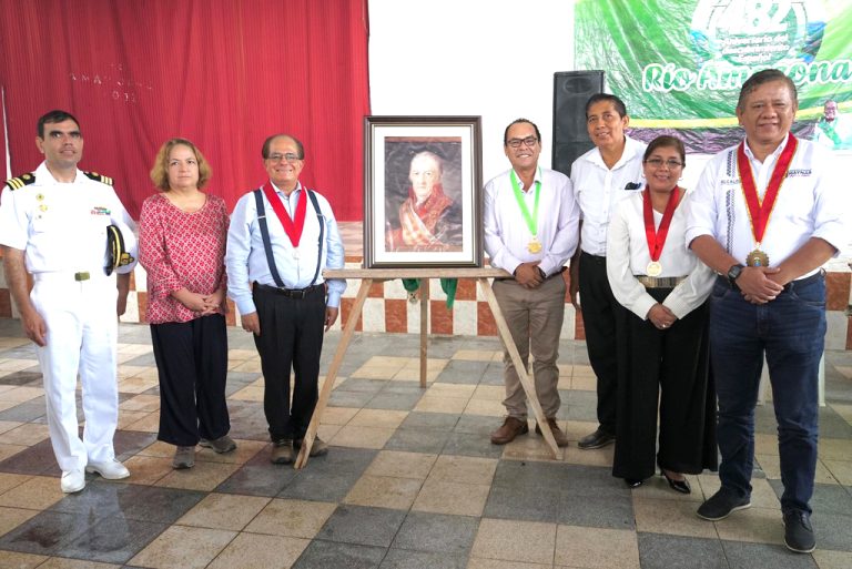 Protector De Bloqueo De Tira De Sellado De Umbral De Borde