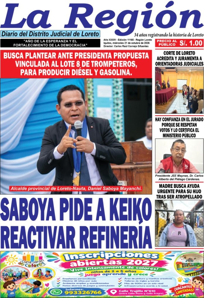 PORTADA21102026 (Mediano)