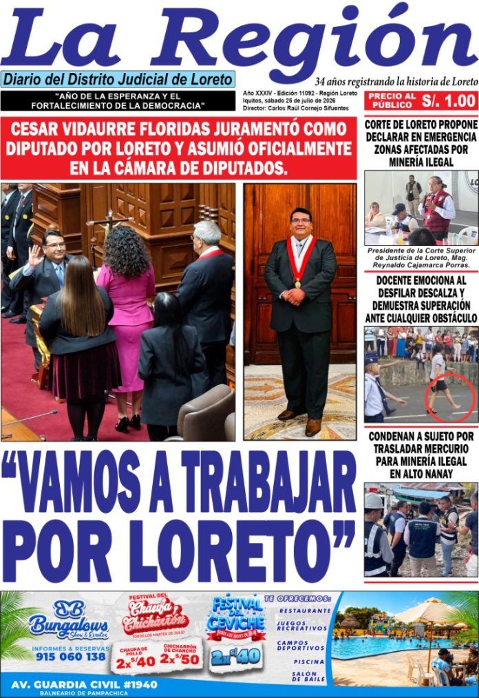 PORTADA25072026 (Mediano)