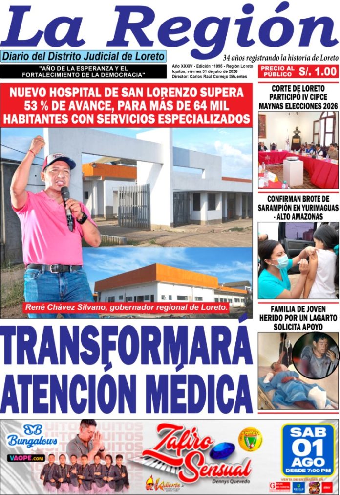 PORTADA31072026 (Mediano)