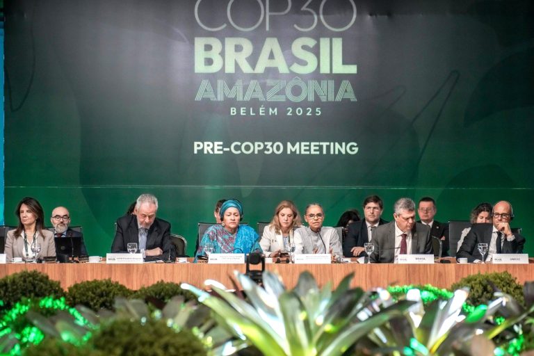 Consejo regional autorizará viaje del gobernador a Río de Janeiro