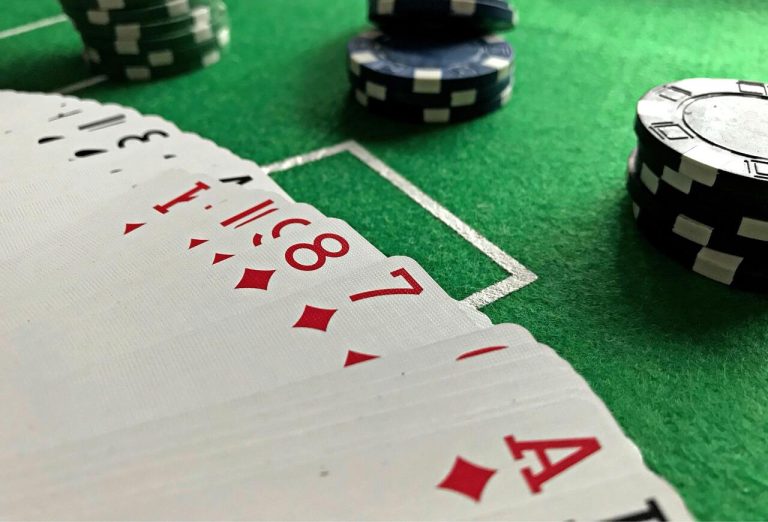 Guía del jugador en Perú: Desde casinos de lujo hasta plataformas de juegos en línea