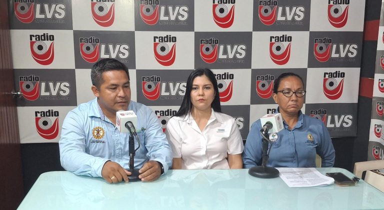 DREM Loreto aclara sus competencias frente al avance de la minería ilegal en las cuencas amazónicas
