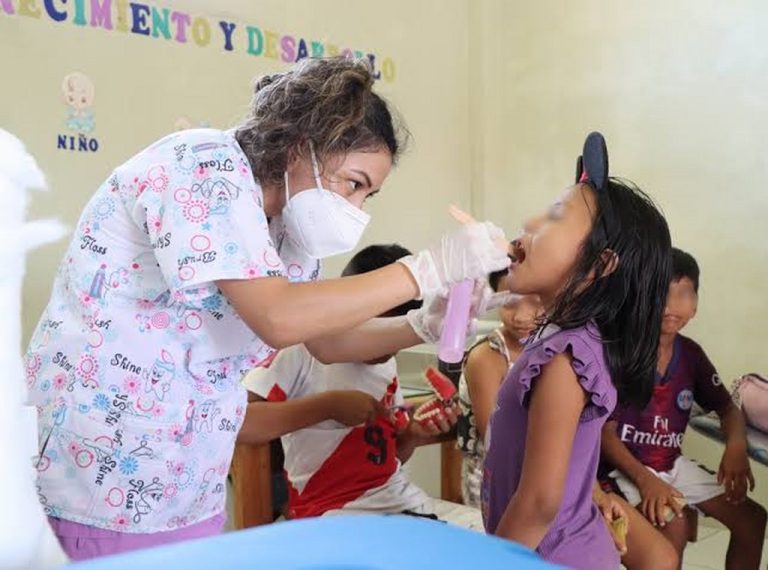 Alertan sobre riesgo de cáncer oral y piden reforzar la prevención en Loreto