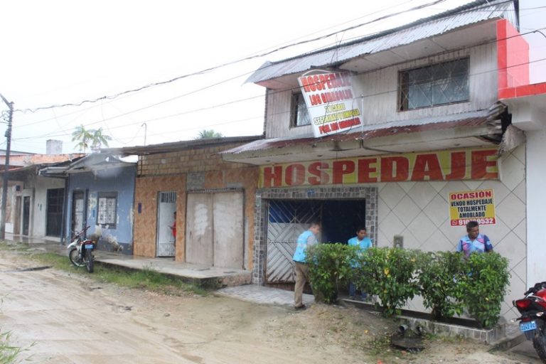 Sedaloreto intensificó la campaña “Deuda Cero” y advirtió cierre total de servicios a usuarios morosos