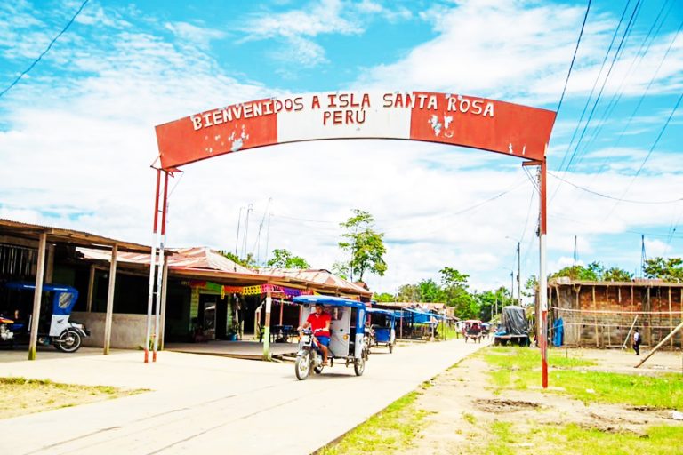 Articulan esfuerzos para afrontar problemáticas clave de la región