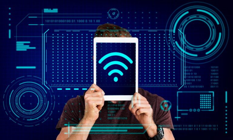 Errores comunes que afectan la velocidad del WiFi