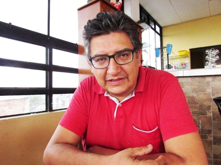 Sueldo del maestro no es intangible y mala gestión expone a determinados docentes a no cobrar en diciembre