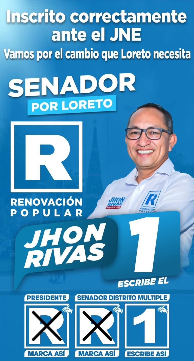 Ya estamos inscritos: Hoy caminamos juntos en este sueño, con una canasta lleno de capacidad y planteamientos, con esperanzas renovadoras, al despertar será nuestro objetivo cumplido