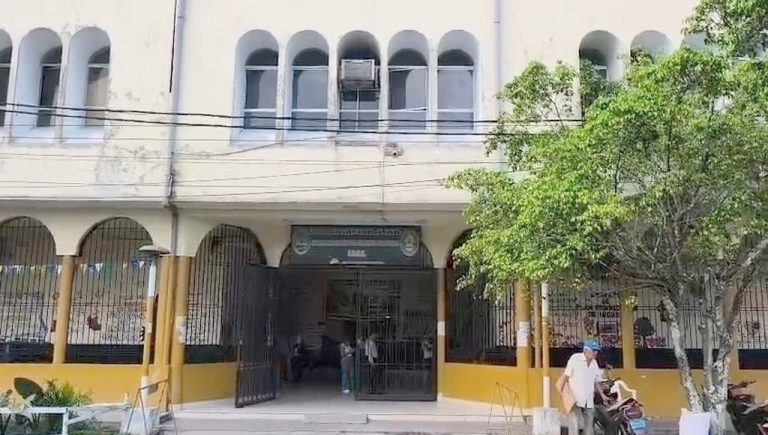 Más de 750 maestros rurales y bilingües