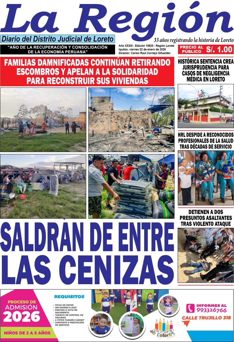 PORTADA02012026 (Medium)