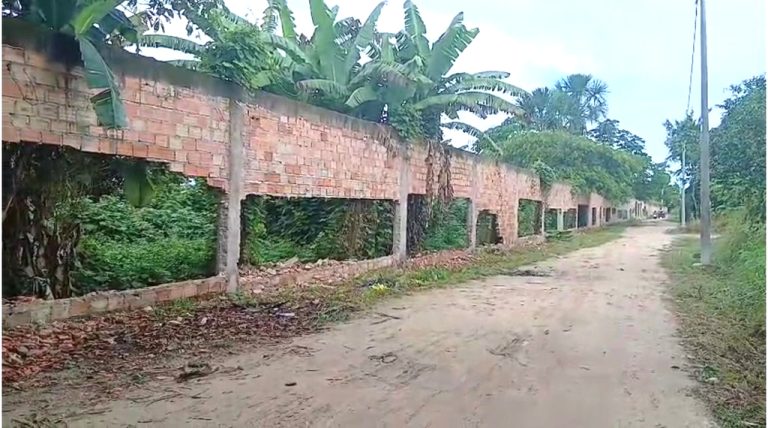 Santa Clara impone toque de queda comunal tras violento incidente por presunta invasión de terrenos