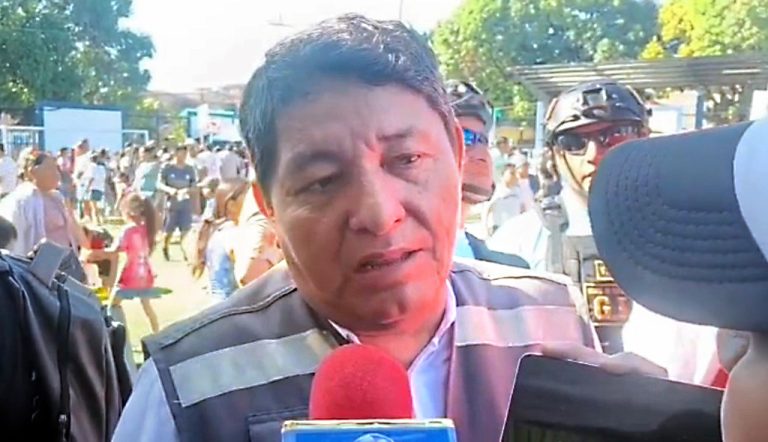 Fútbol profesional no se jugará en el estadio Max Augustín durante gran parte del 2026