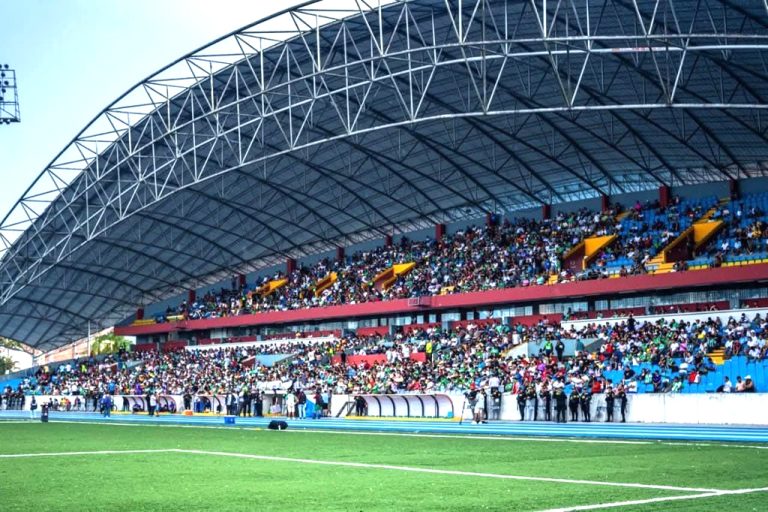 Comerciantes FC no jugará en Iquitos por falta de condiciones en el estadio Max Augustin