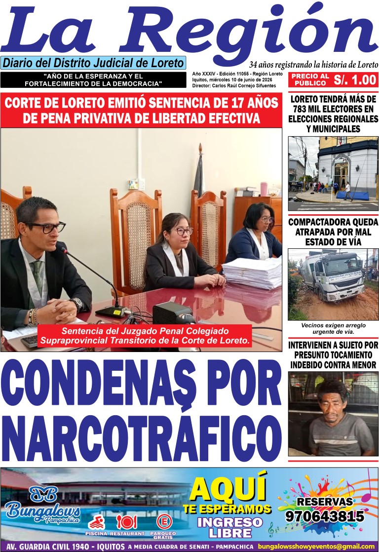 PORTADA10062026 (Medium)