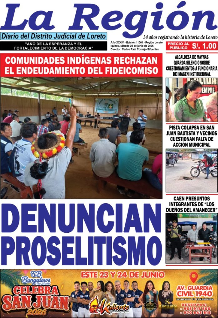 PORTADA20062026 (Mediano)