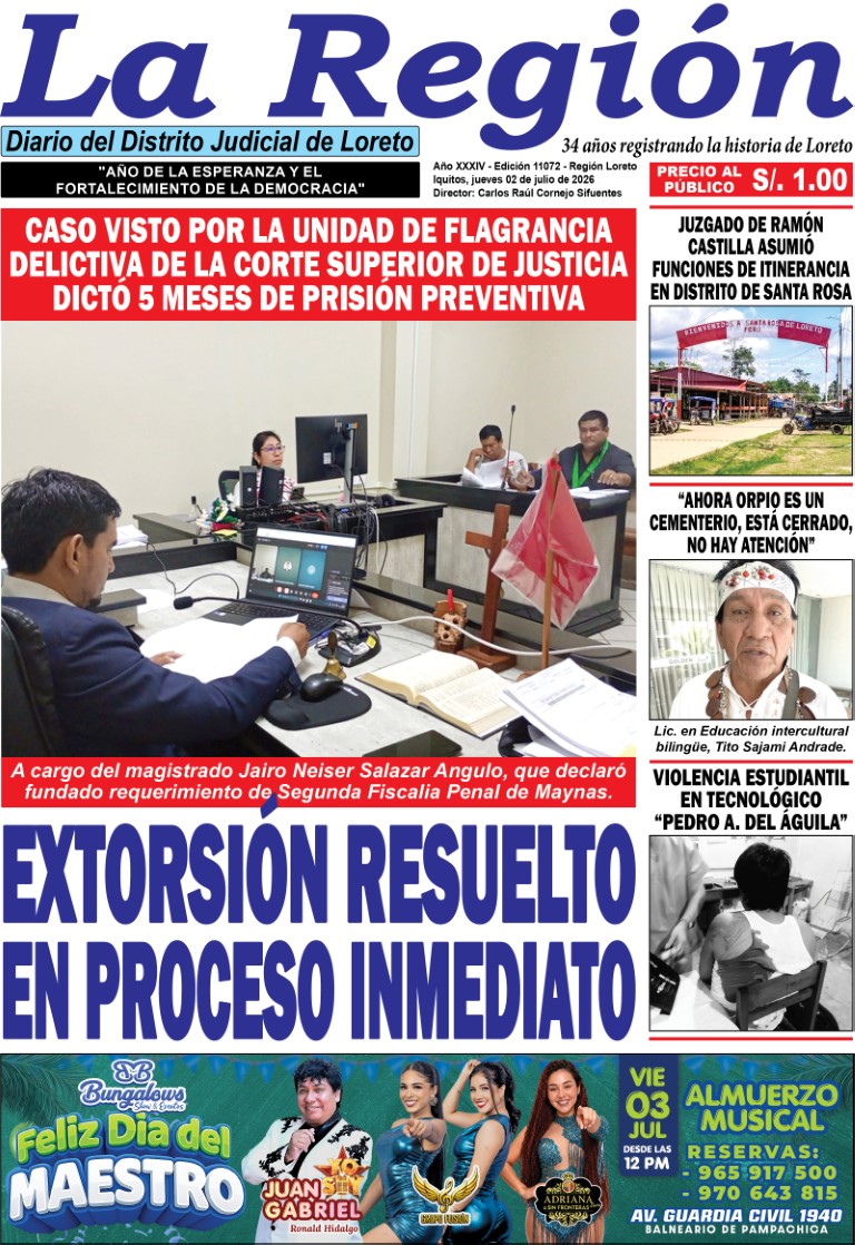 PORTADA02072026 (Mediano)