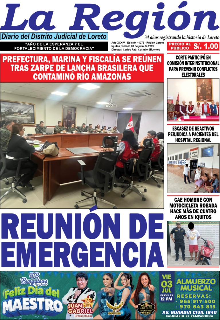 PORTADA03072026 (Mediano)
