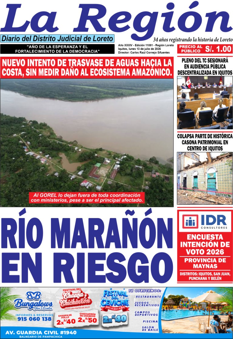 PORTADA13072026 (Mediano)