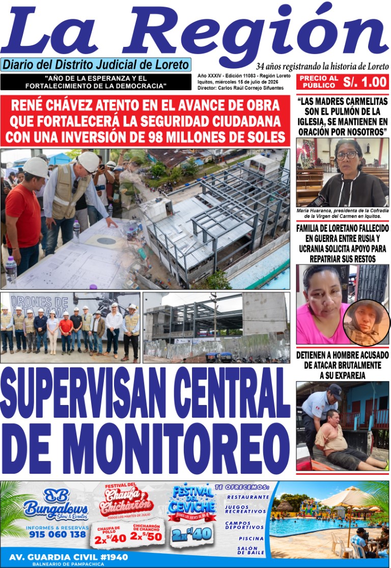 PORTADA15072026 (Mediano)
